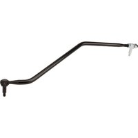 Castelgarden Steering rod Estate Collector 3820005381