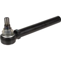 Carraro ball end CI352569