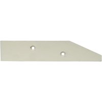 Unia Landside short Unia, left VIS 224 1067920030