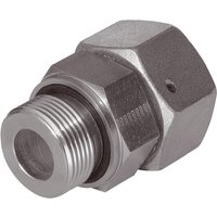Voss Coupling 38S R1-1/2 EGESD38SR112WD
