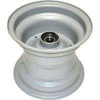 Kuhn Rim 83300070