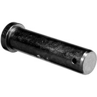Vapormatic Pivot pin VPL2510