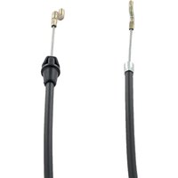 Wolf-Garten Engine stop cable 2.43 4765058