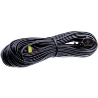 Husqvarna Electric cable 20m 535127306