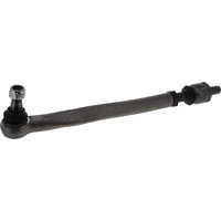 Fendt (AGCO) Ball joint F416300020140