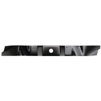 Murray blade 7102106AYP