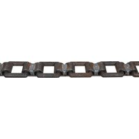 DBD Floor Chain diameter 12mm x 81.8mm KG1380XP050
