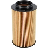 Agco Oil filter H218PF150002B