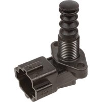 Cobo Brake light switch 15158000