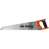 Bahco PC 22 INS ProfCut Hand Saw for Insulation Materials