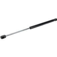 CNH Gas strut 47390179