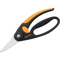 Fiskars Fingerloop Universal Snip SP45 1001533