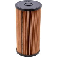MANN-FILTER Fuel filter PU10006X