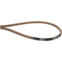 Briggs & Stratton V-belt 1758762YP