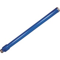 MEXCO Wet Core Drill 25mm A11CD25