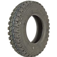Non Original Tyre 4.80/4.00-8, 8 Ply, HF-269 48040088HF269