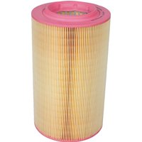 MANN-FILTER Air filter element C17278