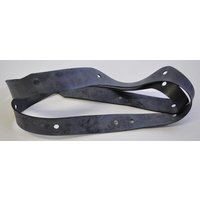 Maschio Gasket M29100304R