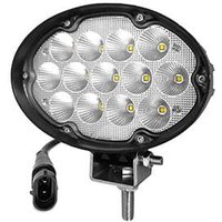 Vapormatic Flood Beam Led Worklight VLC6174