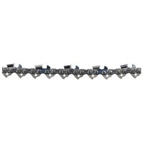 Stihl Chain 26 RM Rapid Micro 36860000056
