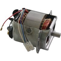 Stihl Electric motor 12516000201