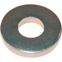 Kuhn Plain washer M14 ID 80251435