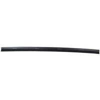 AS-Motor Brush strip 1100 E08879ASM