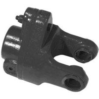 Benzi Shear Bolt Unit VTE7302