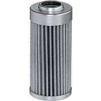 Hengst Oil filter EY1167H