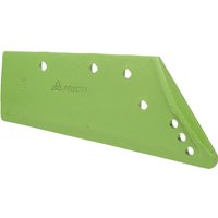 Kramp UCND S-Share L 1115399N