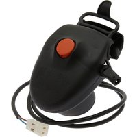 Stihl Dead man's switch 63204300415