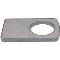 Locking plate UNLP075