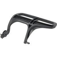 Stihl Hand guard 11377929100