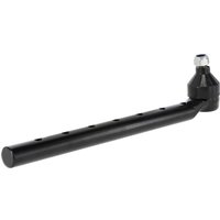 Kramp Tie rod end SHP157KR