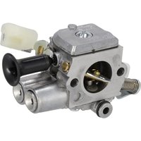 Stihl Carburettor 11411200611