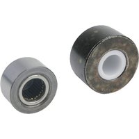 Grammer Roll G1021662