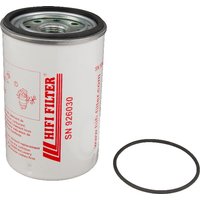HiFi Filter Fuel filter SN926030