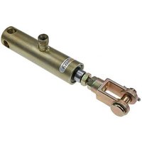 Vapormatic Trailer Brake Ram 20mmx75mm VFM2003