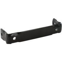 Stiga Seat support bracket TC/HE CTP 3827743051