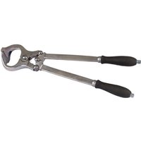 Kerbl Castrator for Bulls 47cm 22106