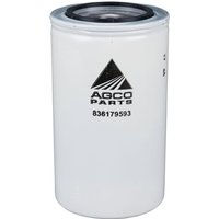 Valtra (AGCO) Oil filter V836179593