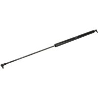 Stabilus Gas strut L880.5mm 350N CA062278