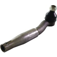 ZF Tie rod end with bar right 0501209903