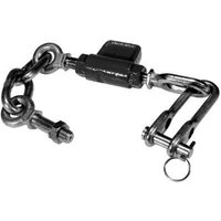Vapormatic Chain assembly VPL3224