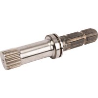 Valtra (AGCO) Shaft V31813100