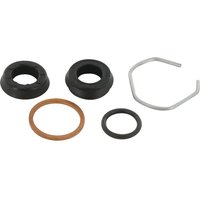 Kramp Repair kit master cylinder 19mm 4382941N