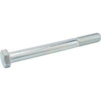 Överum Bolt 4725269781