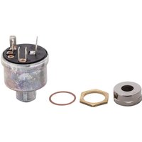 Case IH (CNH) Ignition Switch CNH 87523122
