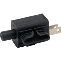 Toro Switch 1106765