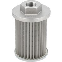 Kubota Filter RA02162150